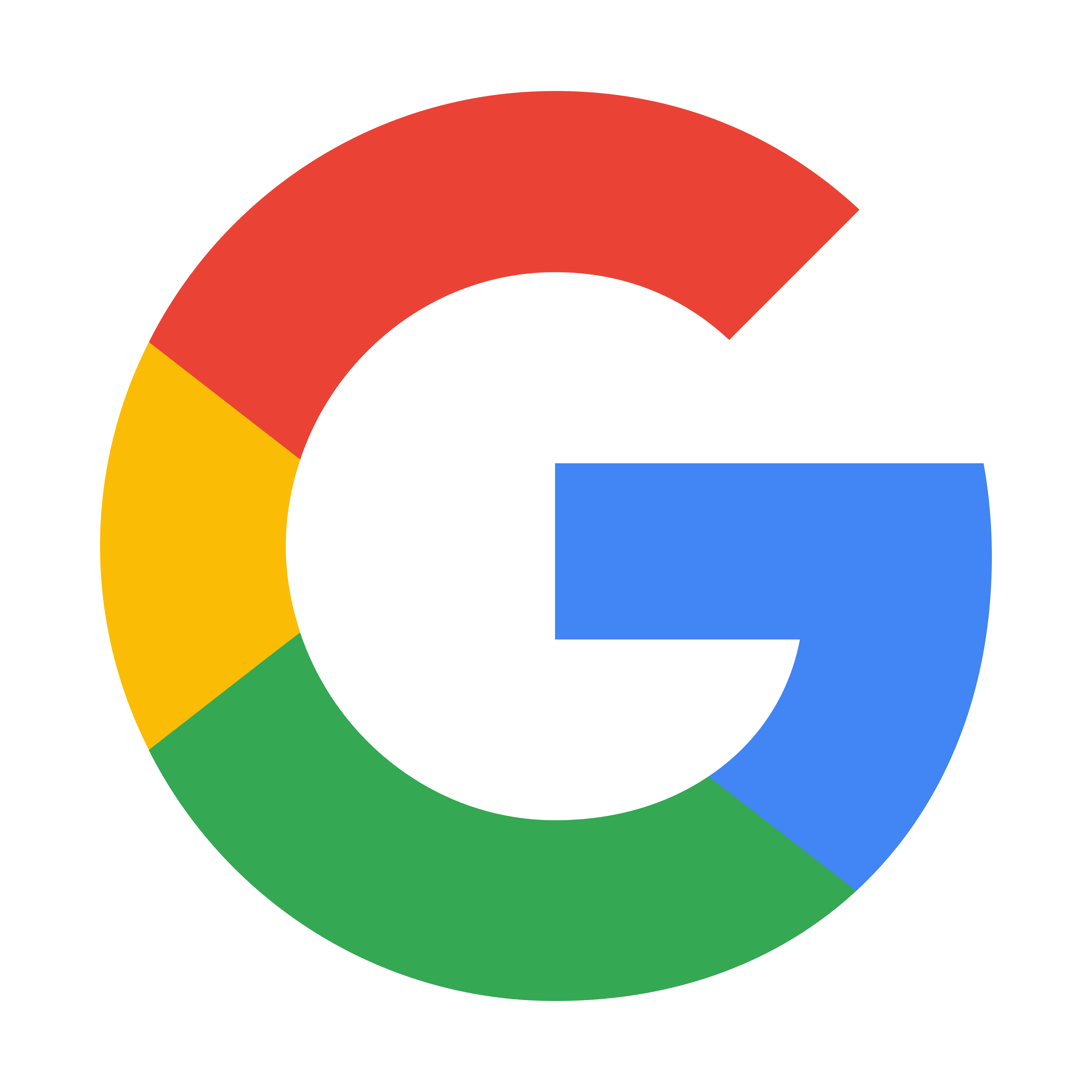 Google Ads
