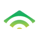 Klaviyo